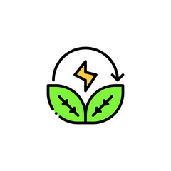 ecology icon