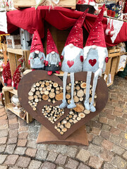 mercatino natale 