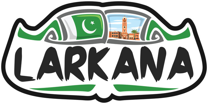 รูปภาพLarkana เลือกดูภาพถ่ายสต็อก เวกเตอร์ และวิดีโอ217 Adobe Stock