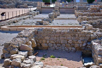 antiguedades griegas