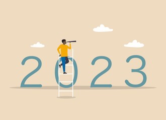Year 2023 Outlook