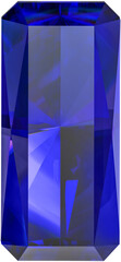 sapphire jewel and Blue gemstone, easy to use