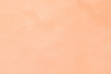 Fototapeta premium beige texture background, empty vintage wall