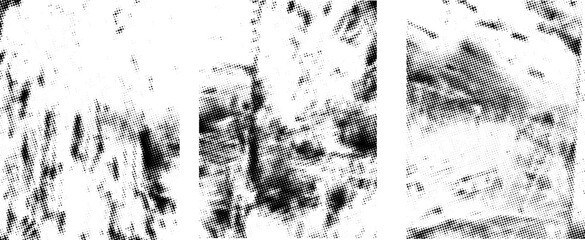 Grunge Urban Background.Texture Vector.Dust Overlay Distress Grain ,Simply Place illustration over any Object to Create grungy Effect .abstract,splattered , dirty, texture for your design. 