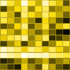 Aesthetic Background Abstract Paint Full Color