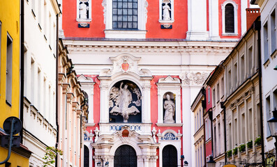 Fototapety na wymiar - Fototapeta24.pl