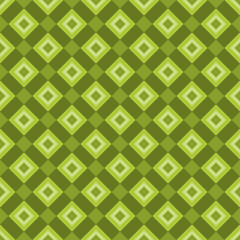 seamless geometric pattern background design