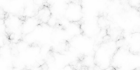 White Carrara work or design marble stone texture.. Natural white marble stone texture. Stone ceramic art wall interiors backdrop design. High-resolution white Carrara marble stone texture.