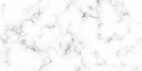 White Carrara work or design marble stone texture.. Natural white marble stone texture. Stone ceramic art wall interiors backdrop design. High-resolution white Carrara marble stone texture.