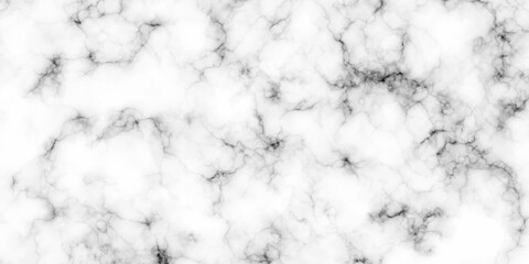 White Carrara work or design marble stone texture.. Natural white marble stone texture. Stone ceramic art wall interiors backdrop design. High-resolution white Carrara marble stone texture.