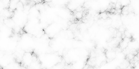 White Carrara work or design marble stone texture.. Natural white marble stone texture. Stone ceramic art wall interiors backdrop design. High-resolution white Carrara marble stone texture.