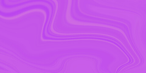 Fire flames pink liquied marble background colorful liquid marble surfaces design. Abstract color acrylic pours liquid marble surface design. Beautiful fluid abstract paint background.