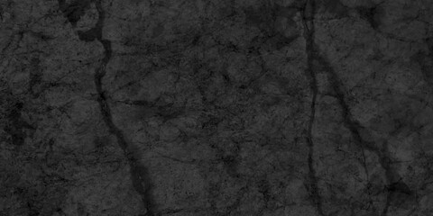 Fototapeta na wymiar Dark luxury marble stone wall texture background. Black natural textured marble tiles for ceramic wall tiles and floor tiles, granite slab stone ceramic tile, polished natural granite marble texture.