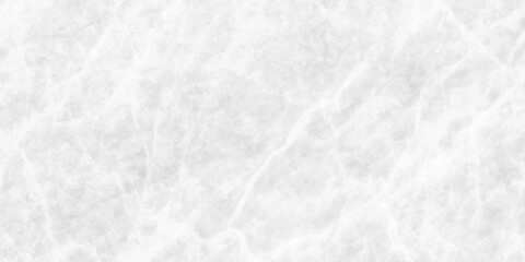 White marble stone wall texture background. white natural textured marble tiles for ceramic wall tiles and floor tiles, granite slab stone ceramic tile, polished natural granite marble texture.