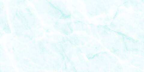 white and blue marble texture Itlayain luxury background, grunge background. White and blue beige natural cracked marble texture background vector. cracked Marble texture frame background.