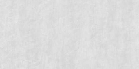 White wall marble texture with Abstract background of natural cement or stone wall old texture. Concrete gray texture. Abstract white marble texture background for design.