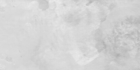 White wall marble texture with Abstract background of natural cement or stone wall old texture. Concrete gray texture. Abstract white marble texture background for design.