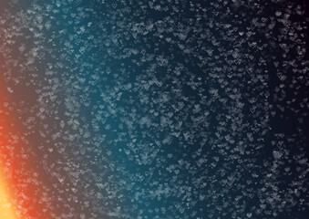 top quality abstract background for projects and design