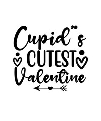 Valentine svg bundle, Valentines day svg bundle, Love Svg, Valentine Bundle, Valentine svg, Valentine Quote svg Bundle, clipart, cricut