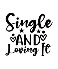 Valentine svg bundle, Valentines day svg bundle, Love Svg, Valentine Bundle, Valentine svg, Valentine Quote svg Bundle, clipart, cricut