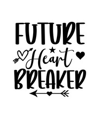 Valentine svg bundle, Valentines day svg bundle, Love Svg, Valentine Bundle, Valentine svg, Valentine Quote svg Bundle, clipart, cricut