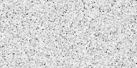 Terrazzo flooring texture.Vector seamless pattern of mosaic floor surface.Texture of classic italian style, Abstract pattern retro design.Luxury repeat design. Holiday festive fun concept.