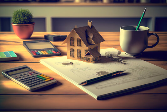 “Accounting Background” bilder – Bläddra bland 144 stockfoton, vektorer