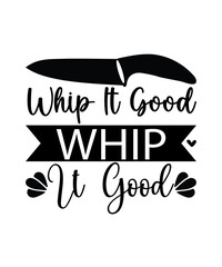 whip it good whip it good svg
