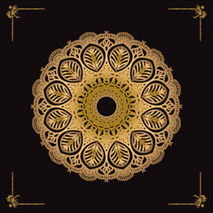 mandalas,mandala vector,mandalay,mandala art,mandala design,mandala pattern,mandala bay,mandala logo,mandala background,mandala tattoo,mandala circle,mandala origin,islamic mandala,colorful mandala,lu