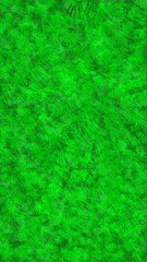 abstract background. green grass texture background