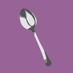 Spoon