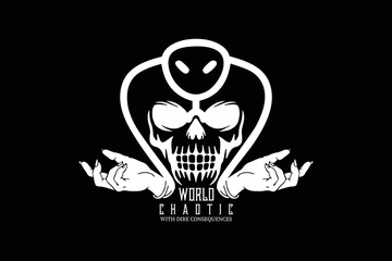 Streetwear Graphic Design ideas customize templates