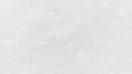 Grunge black and white texture