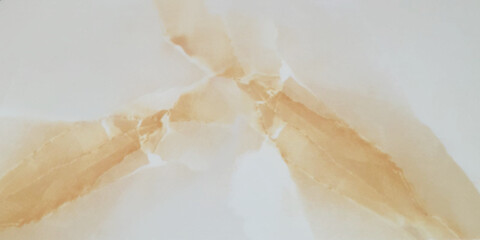 marble pattern texture background