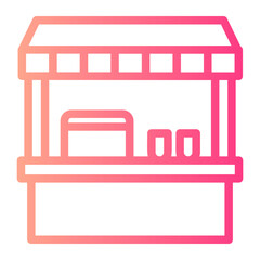 store icon