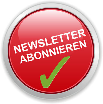 Microsoft campus visual data 7