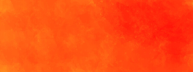 A Colorful Brushed Painted Abstract Background watercolor illustration background ,Paint stains with spots, blots, grains, splashes. Colorful wallpaper.