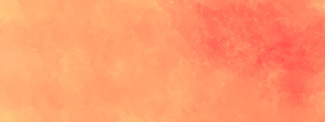 A Colorful Brushed Painted Abstract Background watercolor illustration background ,Paint stains with spots, blots, grains, splashes. Colorful wallpaper.
