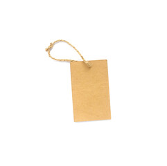 Collection of price tag or address labels