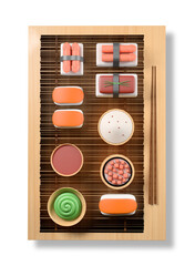 Fototapety na wymiar - Fototapeta24.pl