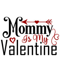 Valentines SVG Bundle, Love svg Bundle, Valentines Day SVG Bundle, Valentines svg ,Cut File, Cricut, Silhouette, instant download