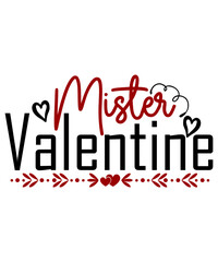 Valentines SVG Bundle, Love svg Bundle, Valentines Day SVG Bundle, Valentines svg ,Cut File, Cricut, Silhouette, instant download
