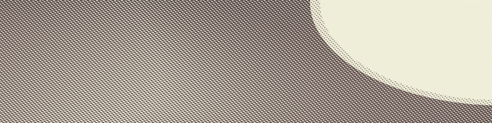 Panorama abstract gray background, modern panoramic design suitable for Ads, Posters, Banners, and Creative gaphic works