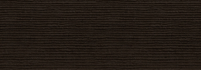 rough rag mat background closeup