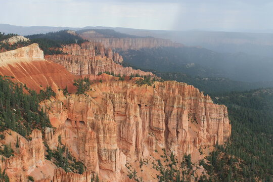 bryce canyon