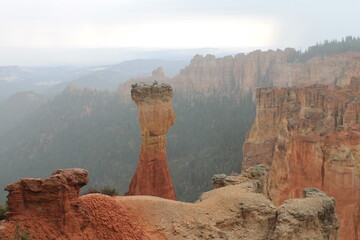 bryce canyon