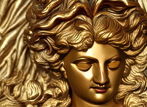 Midas Bilder – Durchsuchen 1,132 Archivfotos, Vektorgrafiken und Videos ...
