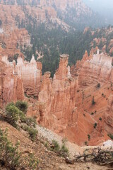 bryce canyon