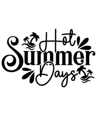 Beach svg Bundle, Beach svg designs for shirt, Beach svg files for cricut, beach commercial use, svg bundle beach theme, beach clipart svg