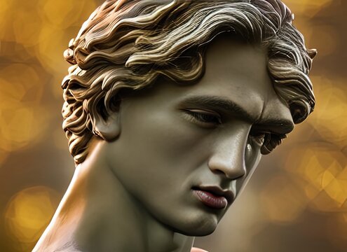 Astyanax 이미지 찾아보기 190 스톡 사진, 벡터 및 비디오 Adobe Stock